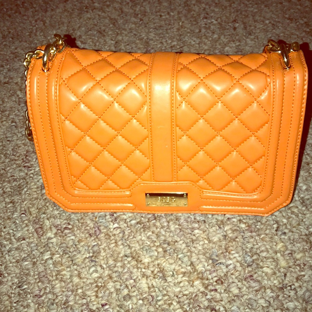 BCBG handbag
